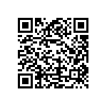 VJ1825A910KBAAT4X QRCode