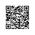 VJ1825Y103KBBAT4X QRCode