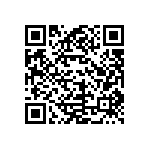 VJ1825Y103KBGAT4X QRCode