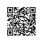 VJ1825Y104KXCAT00 QRCode