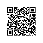 VJ1825Y124JBCAT4X QRCode