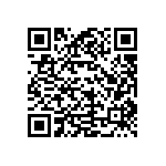 VJ1825Y124KBCAT4X QRCode