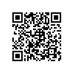 VJ1825Y184JBCAT4X QRCode