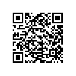 VJ1825Y223KXGAT00 QRCode