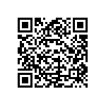 VJ1825Y334JBCAT4X QRCode