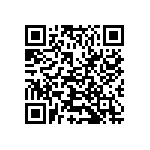 VJ1825Y393JBCAT4X QRCode