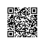 VJ1825Y473KBLAT4X QRCode