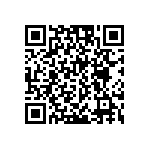 VJ1825Y473KXEAT QRCode