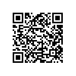 VJ1825Y473KXEAT00 QRCode