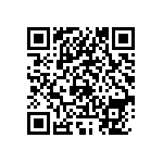 VJ1825Y563JBBAT4X QRCode