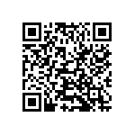 VJ1825Y563JBCAT4X QRCode