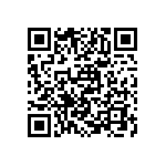 VJ1825Y563KBBAT4X QRCode