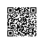 VJ1825Y563KBCAT4X QRCode