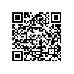 VJ1825Y683JBCAT4X QRCode