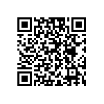 VJ1825Y823JBCAT4X QRCode