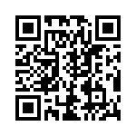 VJ1901530000G QRCode