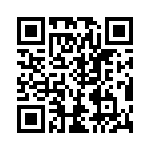 VJ1921500000G QRCode