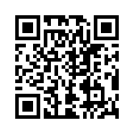 VJ2021500000G QRCode