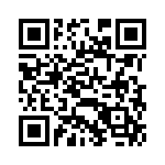 VJ2121550000G QRCode