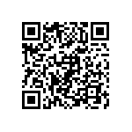 VJ2220A102JBCAT4X QRCode