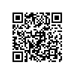 VJ2220A102KBAAT4X QRCode