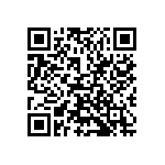 VJ2220A122JBGAT4X QRCode