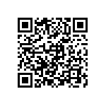 VJ2220A122JBLAT4X QRCode