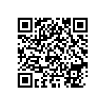 VJ2220A122KBCAT4X QRCode