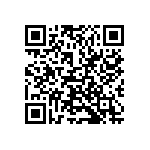 VJ2220A122KBLAT4X QRCode