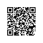 VJ2220A152KBAAT4X QRCode