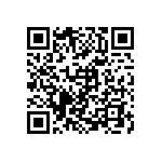 VJ2220A182KBAAT4X QRCode