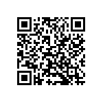 VJ2220A182KBBAT4X QRCode