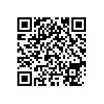 VJ2220A182KBCAT4X QRCode