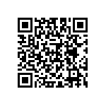 VJ2220A183JBAAT4X QRCode