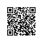 VJ2220A222JBBAT4X QRCode