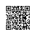 VJ2220A222KBAAT4X QRCode