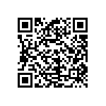 VJ2220A222KBCAT4X QRCode