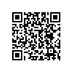 VJ2220A272JBAAT4X QRCode