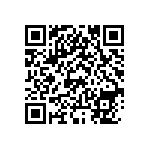 VJ2220A331JBGAT4X QRCode