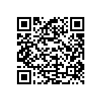 VJ2220A331KBBAT4X QRCode