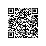 VJ2220A331KBLAT4X QRCode