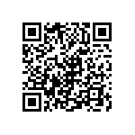 VJ2220A332JXEAT QRCode