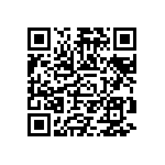 VJ2220A332JXEAT00 QRCode