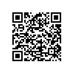 VJ2220A332KBCAT4X QRCode