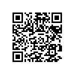 VJ2220A391JBBAT4X QRCode