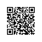 VJ2220A391JBGAT4X QRCode