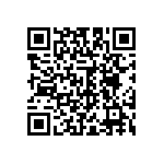 VJ2220A391JBLAT4X QRCode