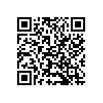 VJ2220A391KBBAT4X QRCode