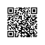 VJ2220A392JBAAT4X QRCode