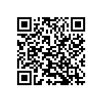 VJ2220A392JBCAT4X QRCode